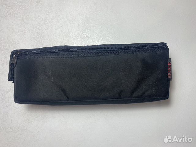 Машинка для стрижки собак moser