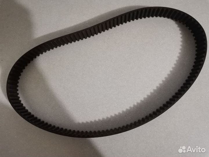 Ремень грм mitsubishi carisma