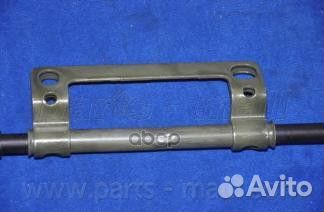 Трос стояночного тормоза KIA sephia-II PMC