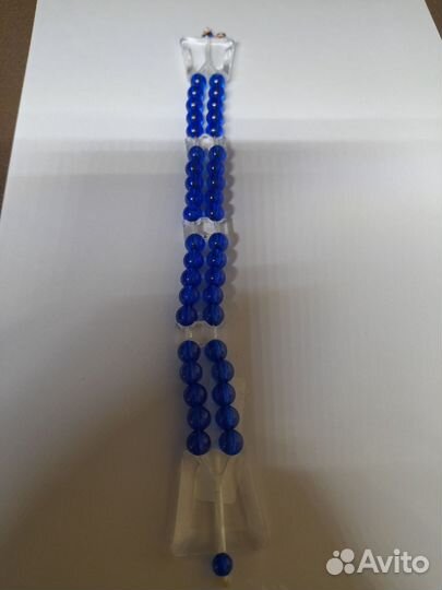 Комплект четок