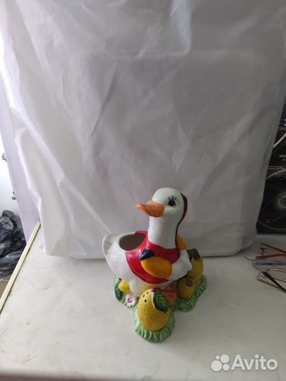 Посуда, набор тарелок СССР, части сервиза