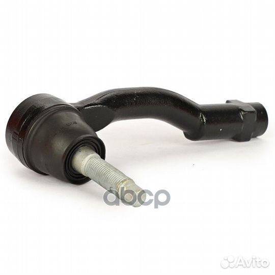 Нак.рул.тяги лев. hyundai Genesis I (BH),II (DH