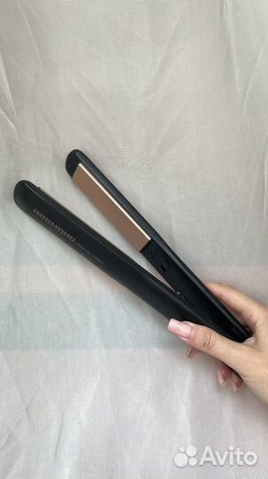 Выпрямитель для волос (утюжок) Redmond