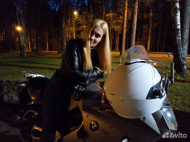 Экскурсии, прогулки Санкт-петербург и Лен обл