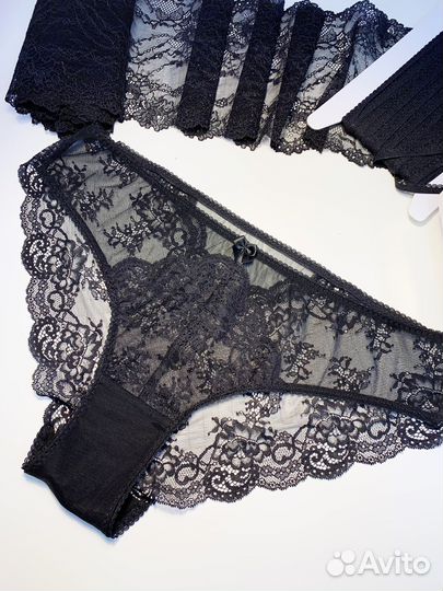 Мастер класс по пошиву бразильяно