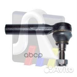 Boxer (2002) '91-00584 RTS