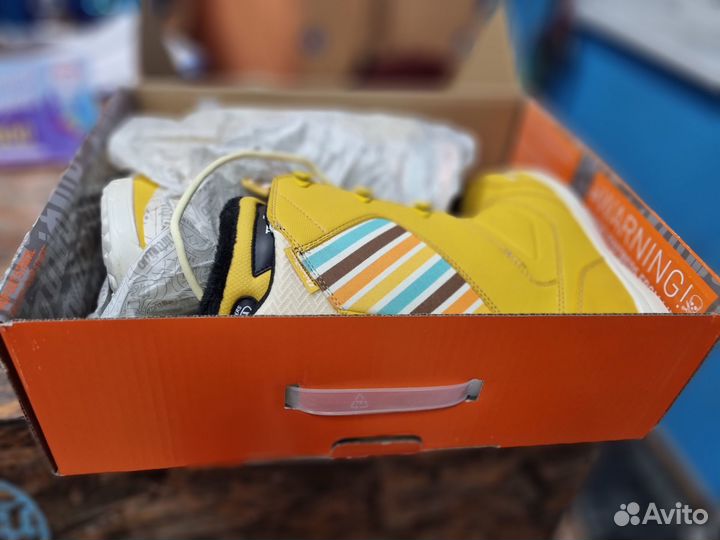 Thirtytwo zephyr 38р (39 euro). Новые