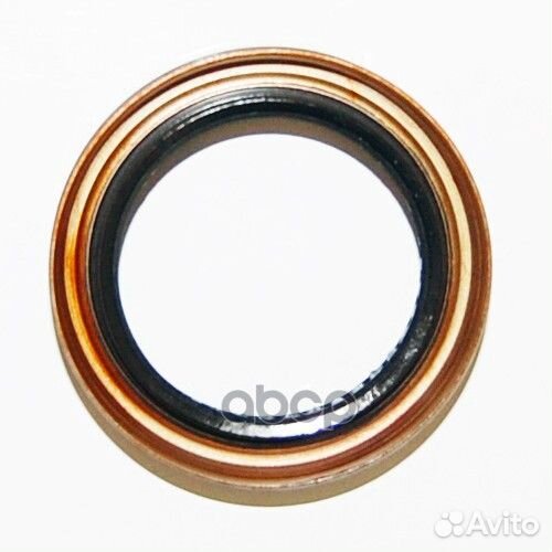 Сальник привода Mitsubishi 2702A014 mitsubishi