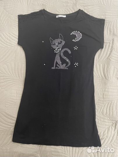 Женские вещи пакетом 42 44