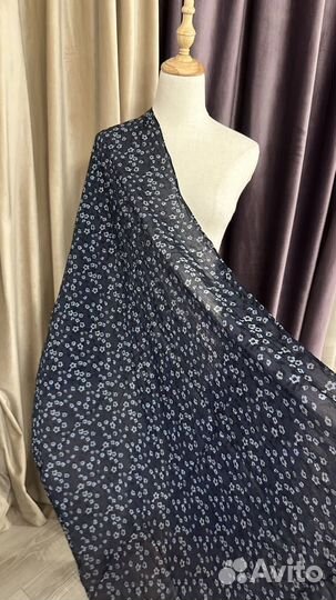 Шарфы женские итальянские