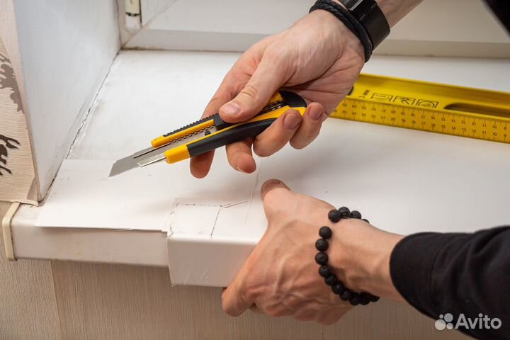 Москитная сетка антикошка антипыль антимошка