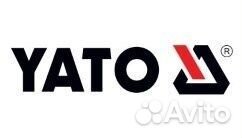 Yato YT-0808 Монтировка для шиномонтажа, 400 мм