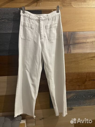 Женские вещи пакетом 44 размер