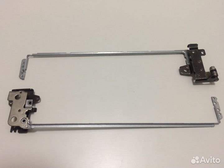 Петли матрицы ноутбука HP 15-BA,15-AY,15-AF