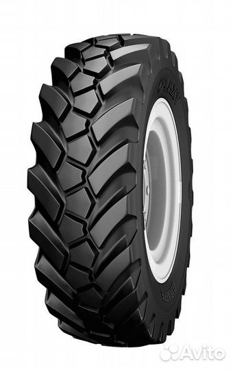 Шины giraffe XLW Galaxy 17.5-25