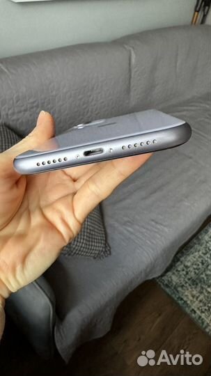 iPhone 11 128gb