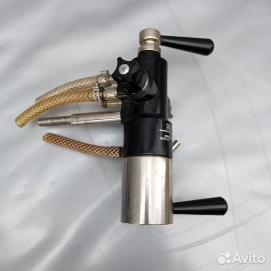 Краны пивные Пеногаситель RUN