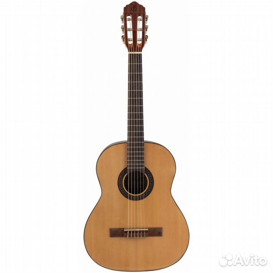 Классическая гитара Flight C-120 3/4 NA