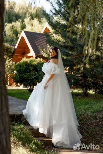 Услуги профессионального фотографа