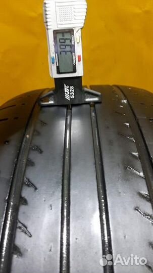 Kumho Solus KH17 215/50 R17