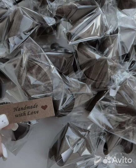 Печенье с предсказаниями