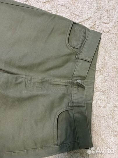 Мужские вещи 46 48