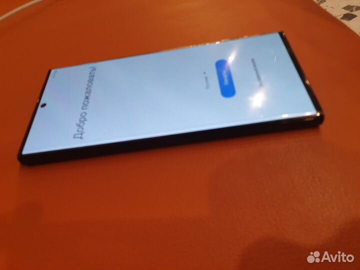 Samsung Galaxy S23 Ultra, 12/512 ГБ