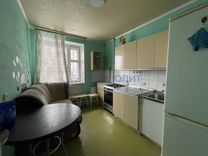 1-к. квартира, 36,2 м², 3/9 эт.