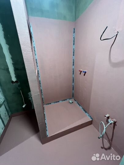 Плиточник укладка плитки
