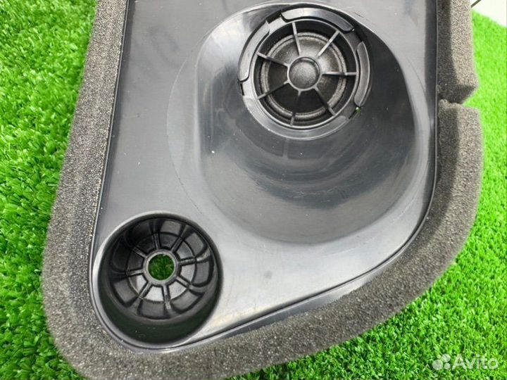 Динамик Bmw X7 G07 2019