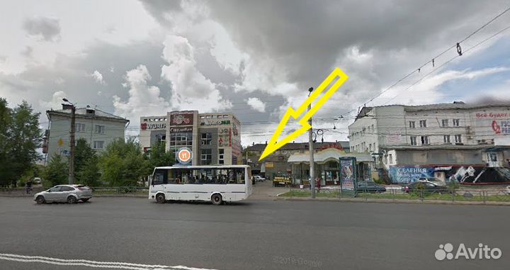 Соковыжималка Hurakan HKN-CFV60