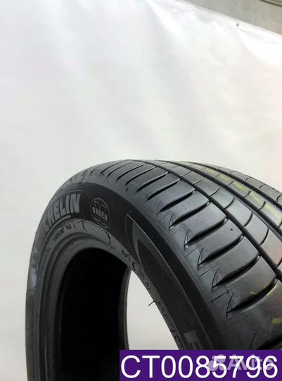Michelin Primacy 3 215/55 R17 96T