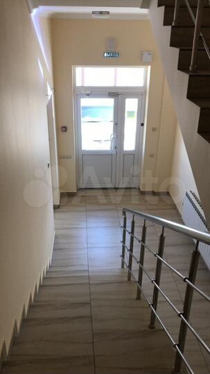 Свободного назначения, 280 м²