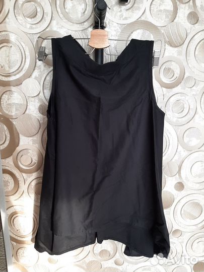 Набор школьных вещей на девочку 40-42