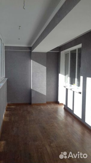 Ремонт квартир домов офисов(Дизайн)