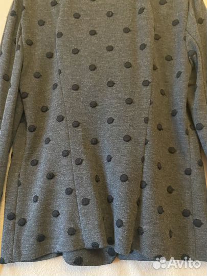 Marella пиджак, massimo dutti, zara