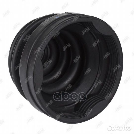 Пыльник шруса honda pilot YF2 06-08/lexus RX400