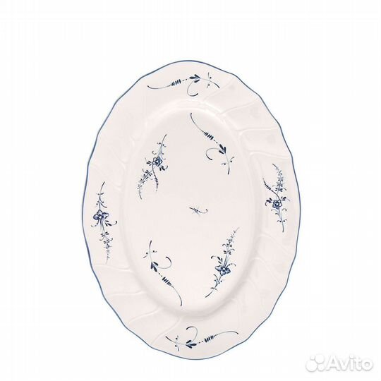 Villeroy boch