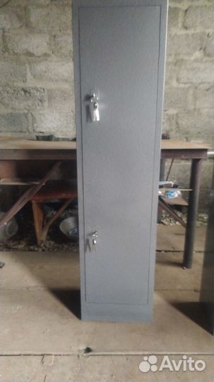 Сейфы для оружия и документов. Денег.дрогоценност