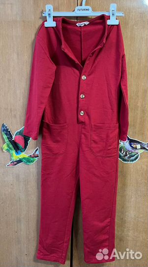 Одежда на девочку