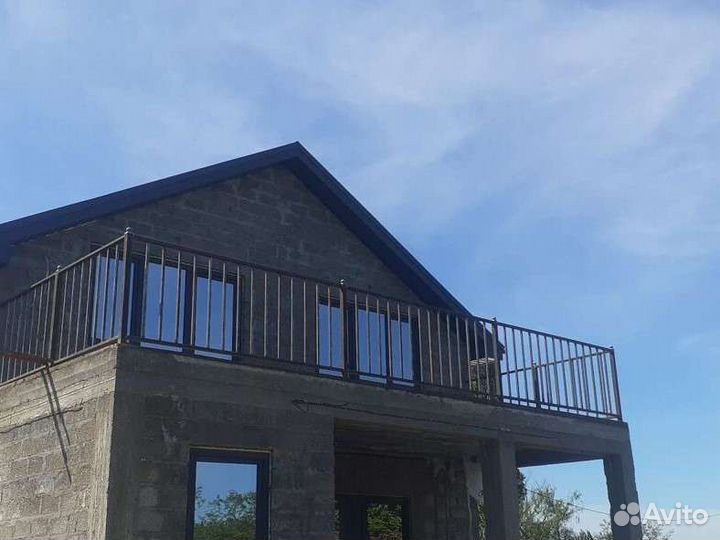 Услуги, сварщика, плотника