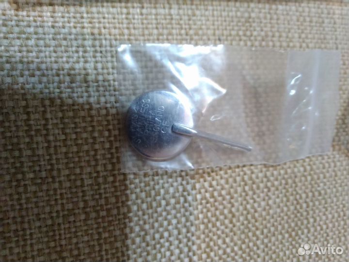 Стоматологические инструменты