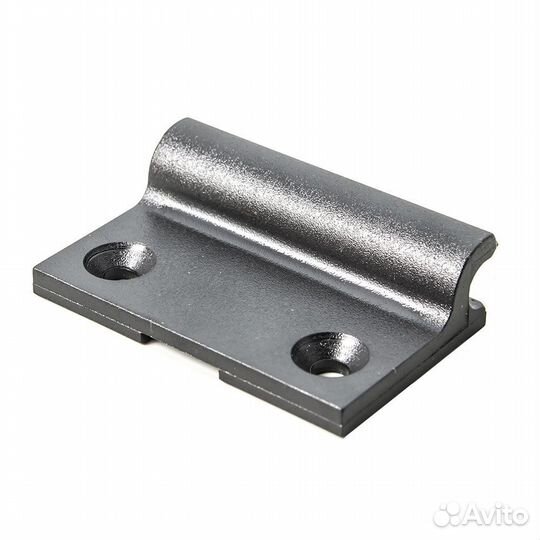 Петля крышки корпуса для пылесосов Thomas 198372