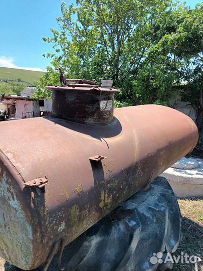 Плуг 1L 2-20, 2000