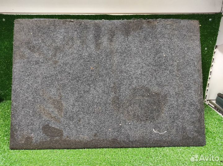 Автомобильный сабвуфер Helix Xmax 300