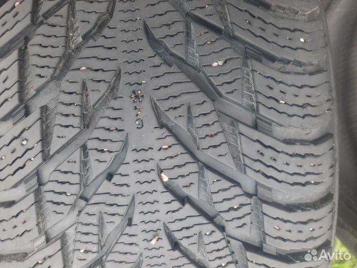 Колеса для bmw x 5