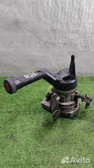 Электроусилитель руля (эгур) Citroen C4 Grand Pic