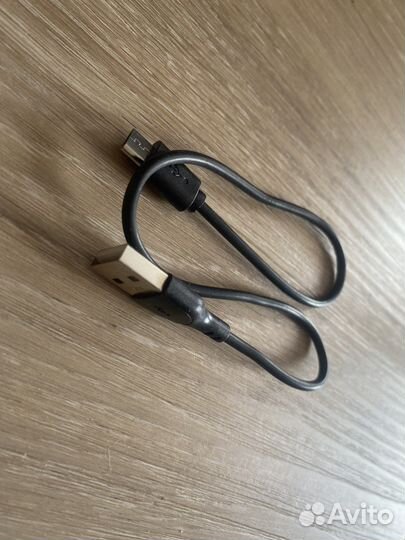 Провод usb для телефона