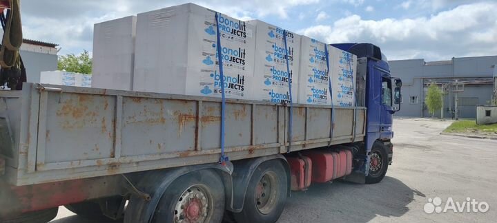 Купить строительные блоки