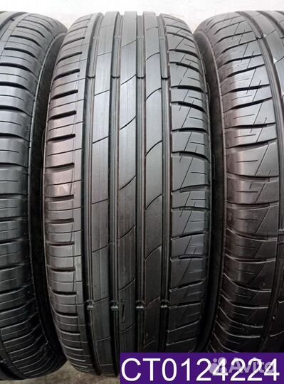 Cordiant Sport 3 235/65 R17 108H